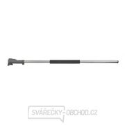 Milwaukee prodlužovací nástavec gallery main image