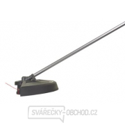 Milwaukee nástavec strunová sekačka gallery main image