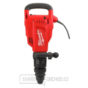 Milwaukee Bourací kladivo K1000 S gallery main image