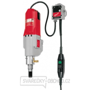Milwaukee Motor pro jádrové vrtaní DCM 2-250C Náhled