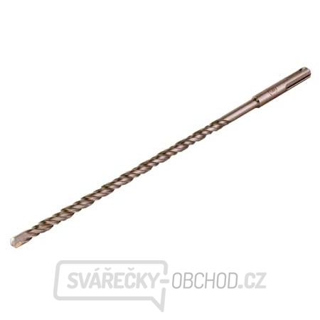 Vrták SDS+ 6x210 MAGG