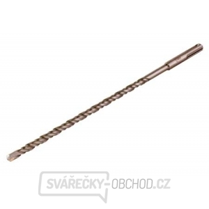 Vrták SDS+ 6x210 MAGG Vrták SDS+ 6x210 MAGG gallery main image