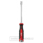 Milwaukee Demoliční šroubovák gallery main image