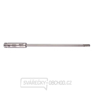 Milwaukee prodloužení na SDS+ 300mm gallery main image