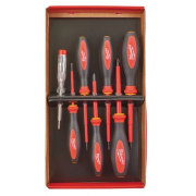 Milwaukee Sada šroubováků VDE - 7ks gallery main image