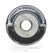 Milwaukee M14 Rychloupínací matice FIXTEC  gallery main image