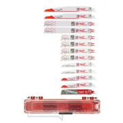 Milwaukee SAWZALL Sada pilových plátku - 13ks gallery main image