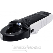 Digitální klešťový multimetr VOLTCRAFT VC585 náhled