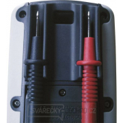 Digitální multimetr Voltcraft MT-52 náhled