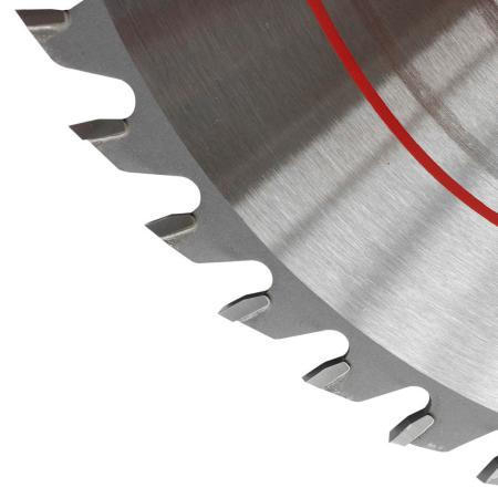 Holzmann pilový kotouč KSBA25030Z80 KSBA25030Z80