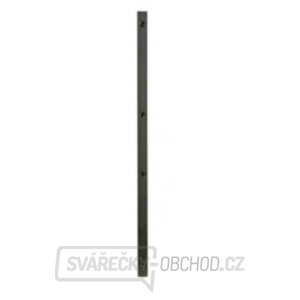Spojovací tyč - vhodná pro použití se všemi vodicími kolejovými systémy DEWALT Spojovací tyč - vhodná pro použití se všemi vodicími kolejovými systémy DEWALT gallery main image