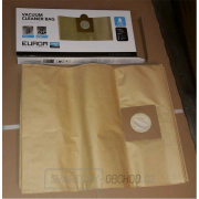 EUROM 5x papír. sáček 1420s EUROM 5x papír. sáček 1420s gallery main image