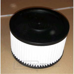 EUROM Hepa filtr 1420s gallery main image