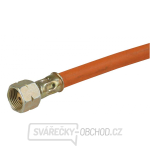 Hadice 2m s koncovkami 2 x G3/8 Hadice 2m s koncovkami 2 x G3/8