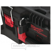 Milwaukee PACKOUT™ Box velký Náhled