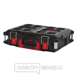 Milwaukee  PACKOUT™ Box gallery main image