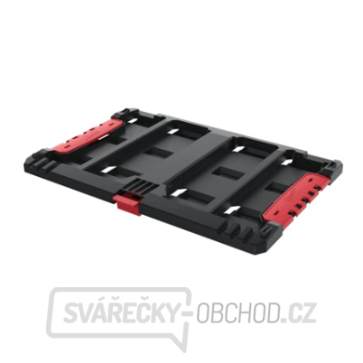 Milwaukee Adaptér PACKOUT™ pro kufry Heavy Duty