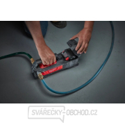 Aku Čerpadlo Milwaukee M18 BTP-0 náhled