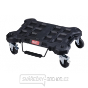 Milwaukee PACKOUT™ Vozík - 1ks gallery main image