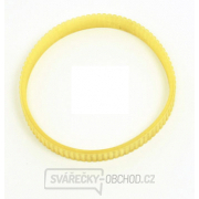 Řemen pro hoblovku GMH 2000 Řemen pro hoblovku GMH 2000 gallery main image