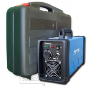 Sherman Indukční ohřev INDI-1 s pouzdrem gallery main image