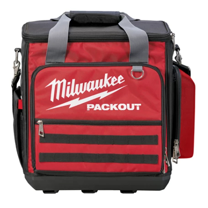 Milwaukee PACKOUT™ Pracovní taška pro řemeslníky