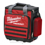 Milwaukee PACKOUT™ Pracovní taška pro řemeslníky Náhled