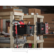 Milwaukee PACKOUT™ Montážní deska - 1ks náhled
