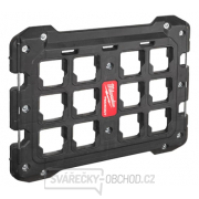 Milwaukee PACKOUT™ Montážní deska - 1ks gallery main image
