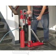 Milwaukee Stojan na diamantové vrtání pro systém DCM 2-250C náhled