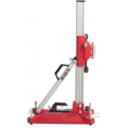 Milwaukee Stojan na diamantové vrtání pro systém DCM 2-250C gallery main image