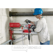 Milwaukee Stojan na diamantové vrtání pro systém DCM 2-350C náhled