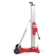 Milwaukee Stojan na diamantové vrtání pro systém DCM 2-350C gallery main image