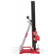 Milwaukee Stojan na diamantové vrtání pro DD 3-152 gallery main image