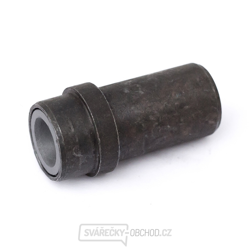 Kompozitová tryska 6 mm (pro SSK 1, SSK 2 a SSK 2.5)