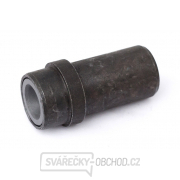 Kompozitová tryska 6 mm (pro SSK 1, SSK 2 a SSK 2.5) Kompozitová tryska 6 mm (pro SSK 1, SSK 2 a SSK 2.5) gallery main image