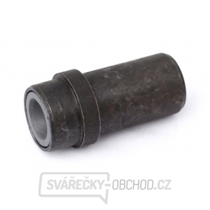 Kompozitová tryska 6 mm (pro SSK 1, SSK 2 a SSK 2.5) Kompozitová tryska 6 mm (pro SSK 1, SSK 2 a SSK 2.5) gallery main image