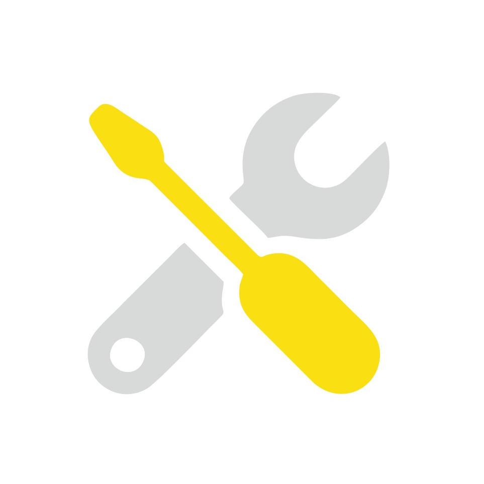 OPTIMUM Montáž posuvu V99/V250/Power Drive (1 osa) 9000435