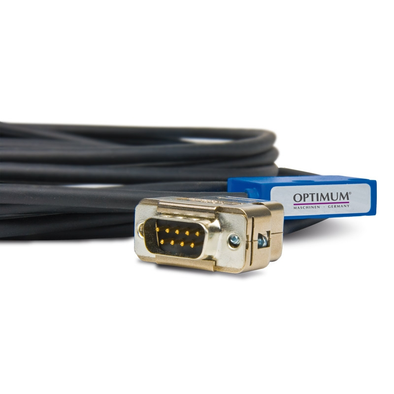 OPTIMUM Aktivní senzor pro DPA 21 / DPA 22 3383934