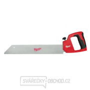 Milwaukee PVC pilka gallery main image