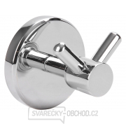 Háček, Chrom Háček, Chrom gallery main image