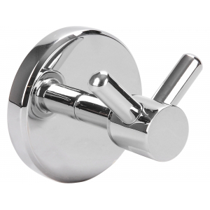 Háček, Chrom Háček, Chrom gallery main image