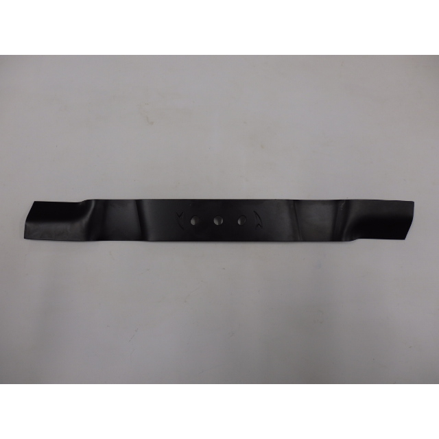 Levně Nůž pro VeGA 5256 SXH 6in1 5052560958200
