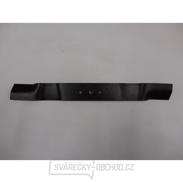 Nůž pro VeGA 5256 SXH 6in1