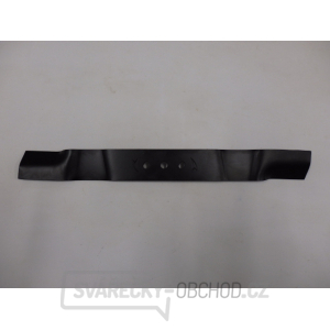 Nůž pro VeGA 5256 SXH 6in1 gallery main image