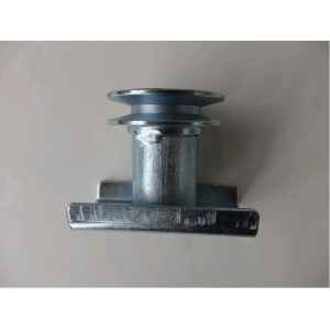 Unašeč nože VEGA gallery main image