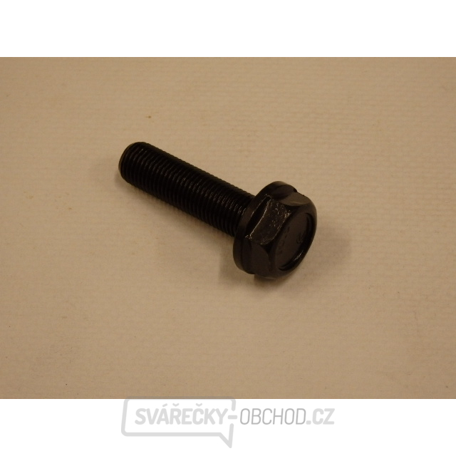 Šroub nože Šroub nože gallery main image