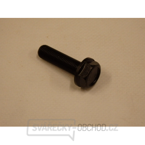 Šroub nože Šroub nože gallery main image