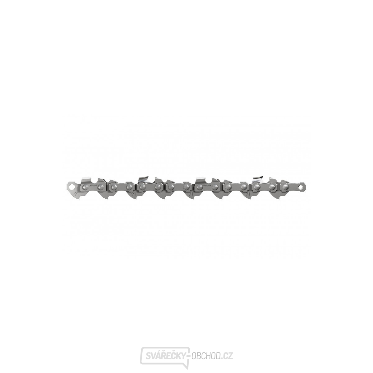 Riwall PRO pilový řetěz OREGON pro CSP 2540 / RPMT 520 