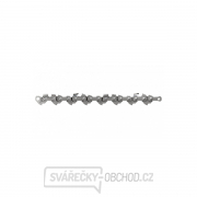Riwall PRO pilový řetěz OREGON pro CSP 2540 / RPMT 520  Riwall PRO pilový řetěz OREGON pro CSP 2540 / RPMT 520  gallery main image